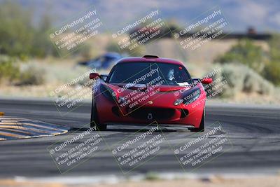 media/Apr-21-2024-PCA San Diego (Sun) [[73b47f0871]]/2-Red Group/Session 1 Turn 5/